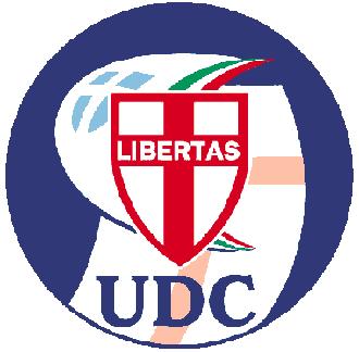 udc_logo2