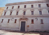 universita_sannio_rettorato