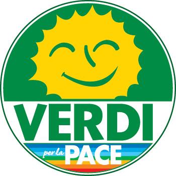 verdi