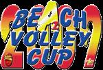 beach_volley