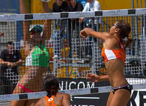 beach_volley2213