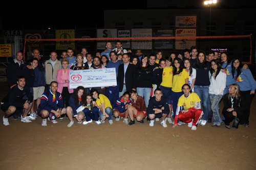 beach_volley_cup_premiazione