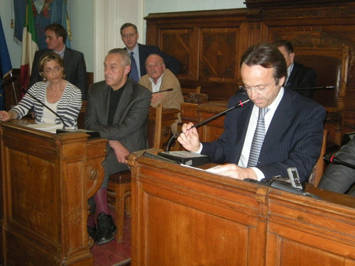 cimitile_conferenza