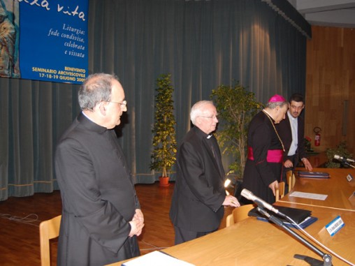 convegno_diocesano