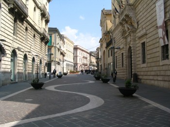 corso