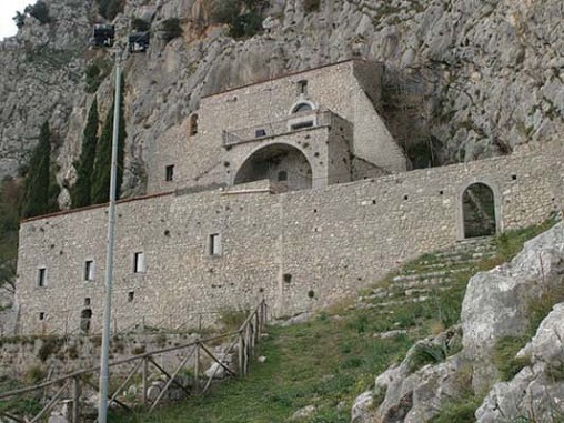 foglianise_eremo_smichele