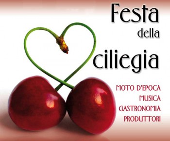 manifesto_ciliegia-2009-def