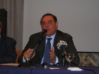 mastella_conferenza