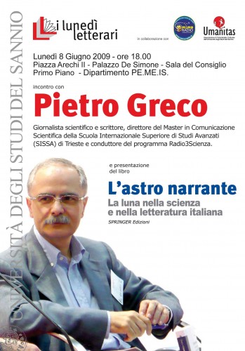 pietrogreco