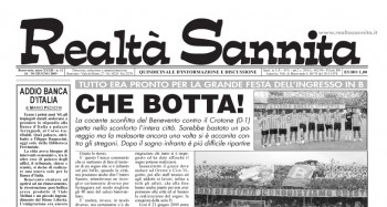 Giornale 16-30