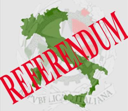 referendum