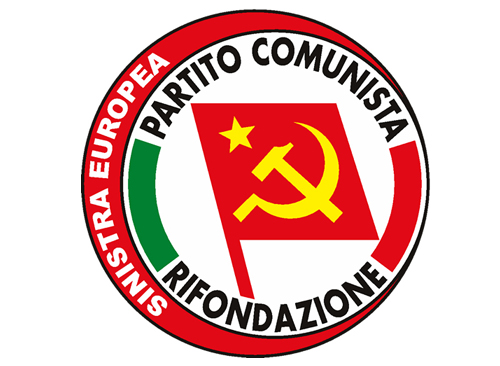 rifondazione_comunista221