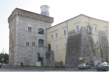 rocca2