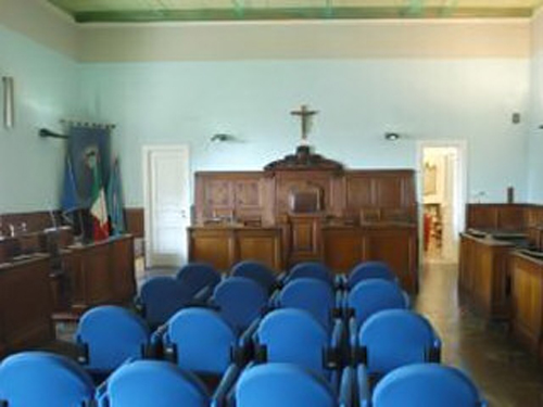 sala_provinciale1