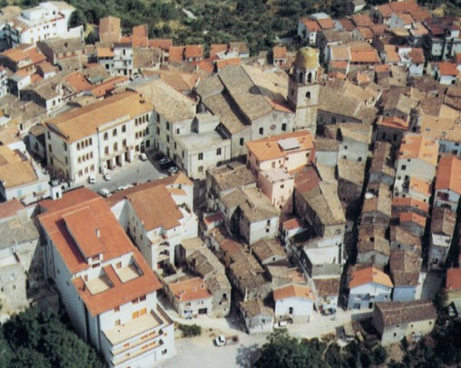 sbartolomeo_veduta_alto