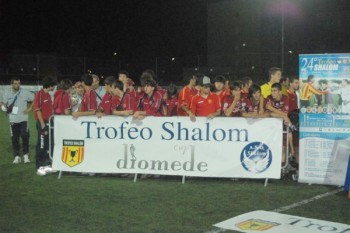 trofeo_shalom_diomede