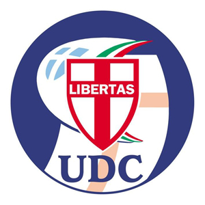 udc_logo1