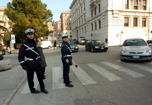 vigili1