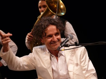 GoranBregovic 1