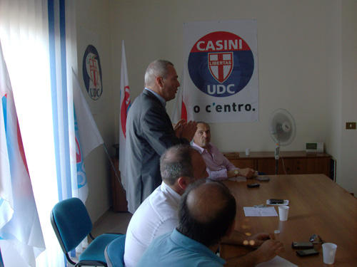 UdC_conferenza