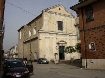 airola_chiesa_san_domenico