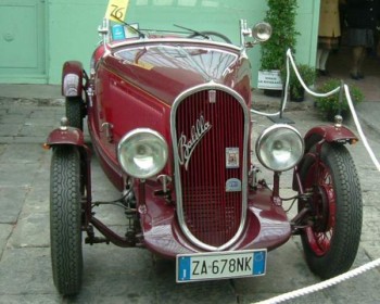 auto_epoca1