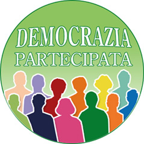 democrazia_ partecipata