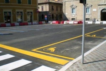 disabili_parcheggio