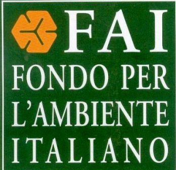 fai