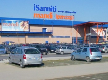 isanniti-508x378