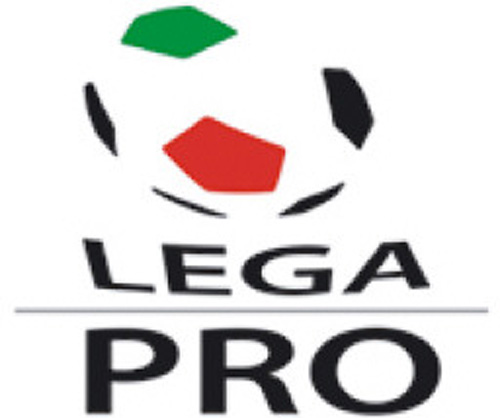 lega_pro_logo