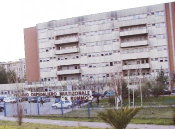 ospedale-rummo