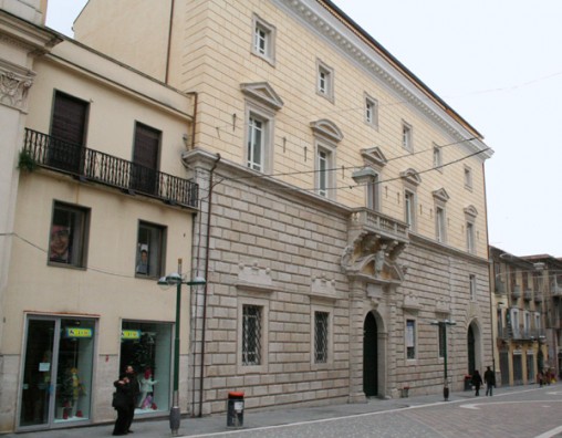 palazzo_paolov