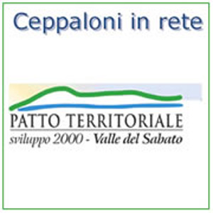 patto_territoriale