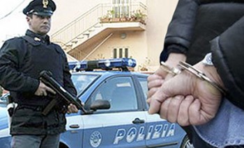 polizia_arresto2