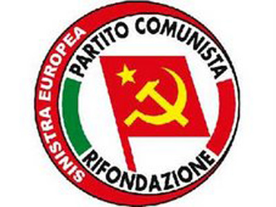 prc_logo1