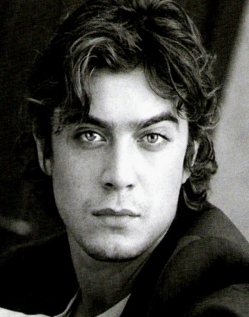 riccardo scamarcio