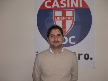 rosario ricciardi