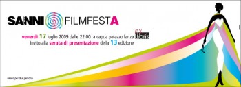 sanniofilmfest