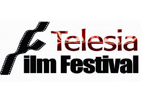 telesia_film_festival21