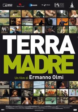 terra_madre