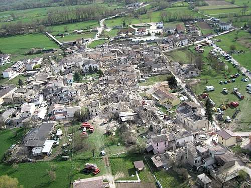 terremoto_abruzzo