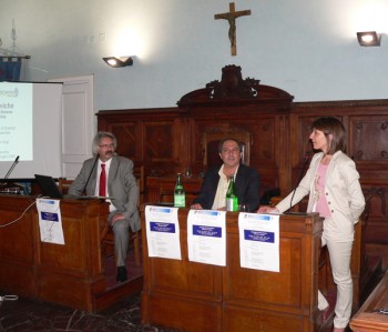 terzo_settore_conferenza