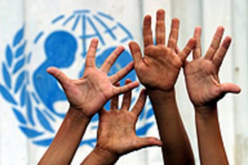 unicef_volontari