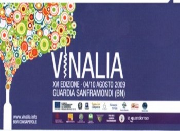 vinalia-350x176