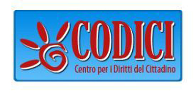 Codici