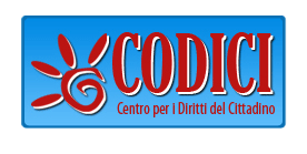 Codici[1]