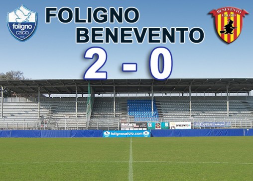 Foligno_BN_finale