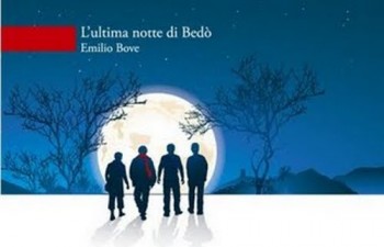 L'ultima notte di Bedo