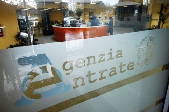 agenzia-delle-entrate1